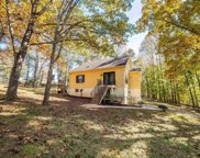 2201 Stargate Ln, Charlottesville image
