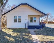 4101 S Sherman Street, Englewood image