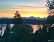 1035 94th Drive NE, Lake Stevens image