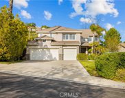 24527 Stonegate Drive, West Hills image