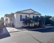 8200 Bolsa Avenue Unit 171, Midway City image
