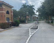 14316 Sw 10th St Unit #2402, Pembroke Pines image