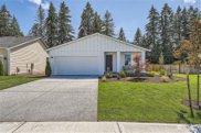 13458 193rd Street E Unit #218, Orting image