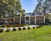 1101 Lafayette Rd, Bryn Mawr image