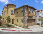 1651 Thorpe Trail, Oxnard image