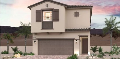 863 Greenspire Street, Henderson