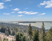 3335 Cypress Place Unit 901, West Vancouver image