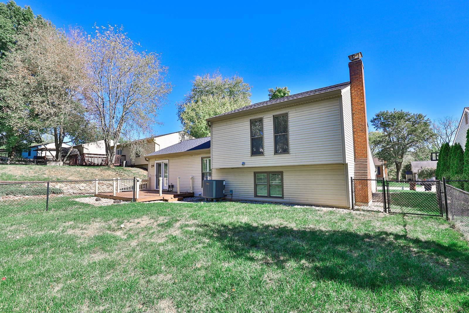 473 Glenview Court, Edgewood, 41017