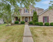 1012 Fruitwood Ct, La Grange image