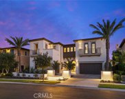 28 Seawatch, Newport Coast image