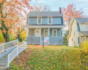 401 Chestnut St, Nutley Twp. image