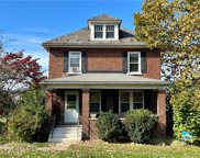 1554 Easton, Hellertown image