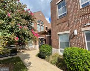 21145 Whitfield Pl Unit #207, Sterling image