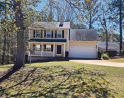 159 Highland Creek Lane, Columbia image