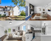 318 Lewis St, Culpeper image