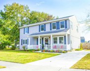 30 Bucknell Road, Somers Point image