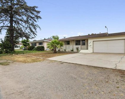 2821 Washington Street, Lemon Grove