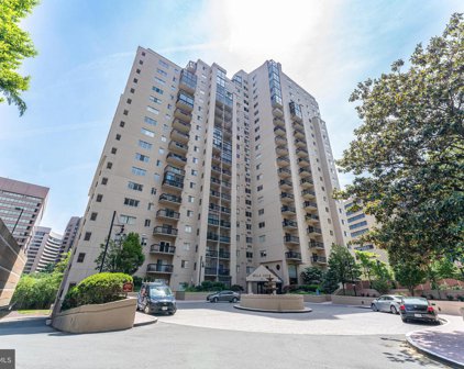 1211 Eads St S Unit #206, Arlington