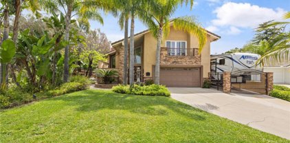 2912 Hickory Place, Fullerton