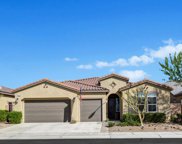 85524 Molvena Drive, Indio image