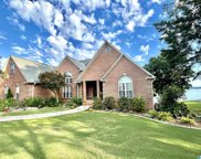 385 Eastland Drive, Lincoln image