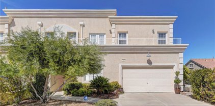 5014 Thunder River Circle, Las Vegas