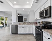 9035 E Lupine Avenue, Scottsdale image