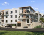 2501 State St Unit 406, Carlsbad image