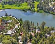 641 Golf Course Road, Lake Arrowhead image