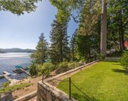 258 John Muir Road, Lake Arrowhead image