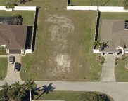 1403 SW 44th Street, Cape Coral image
