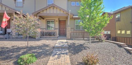 2481 W Clement Circle, Flagstaff