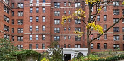 1 Broad Parkway Unit #3H, White Plains