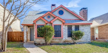 2013 Feather  Lane, Lewisville