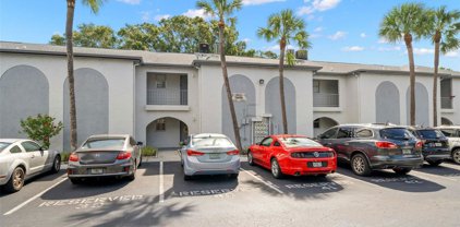 10800 Us Highway 19  N Unit 115, Pinellas Park