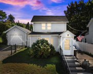 5 Simenovsky Drive, Haverstraw image