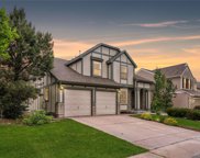 20602 E Euclid Drive, Centennial image