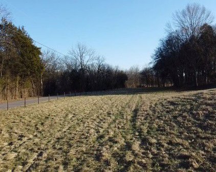 539 Wallace Rd, Gallatin