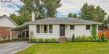 711 Robinson Street, Sudbury