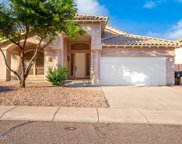 902 E Goldenrod Street, Phoenix image