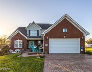 317 Man O War Ct, Lawrenceburg image