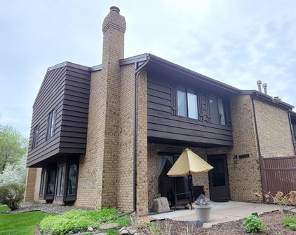 2560 Alabama Avenue S, Saint Louis Park