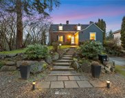 9007 25th Avenue NW, Seattle image