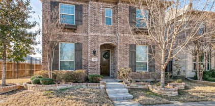 562 Evergreen  Drive, Coppell