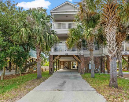 114A Dogwood Dr. S, Surfside Beach