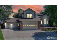 4312 Black Hawk Cir, Fort Collins image