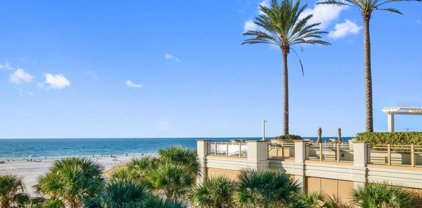 11 San Marco St Street Unit 306, Clearwater Beach