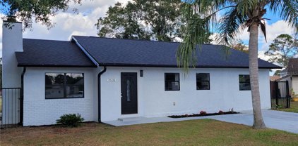 7631 Govern Boulevard, Orlando