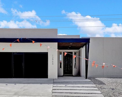 1778 Sadie Mae Place, El Paso