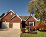 2046 Glenview Drive, Hebron image